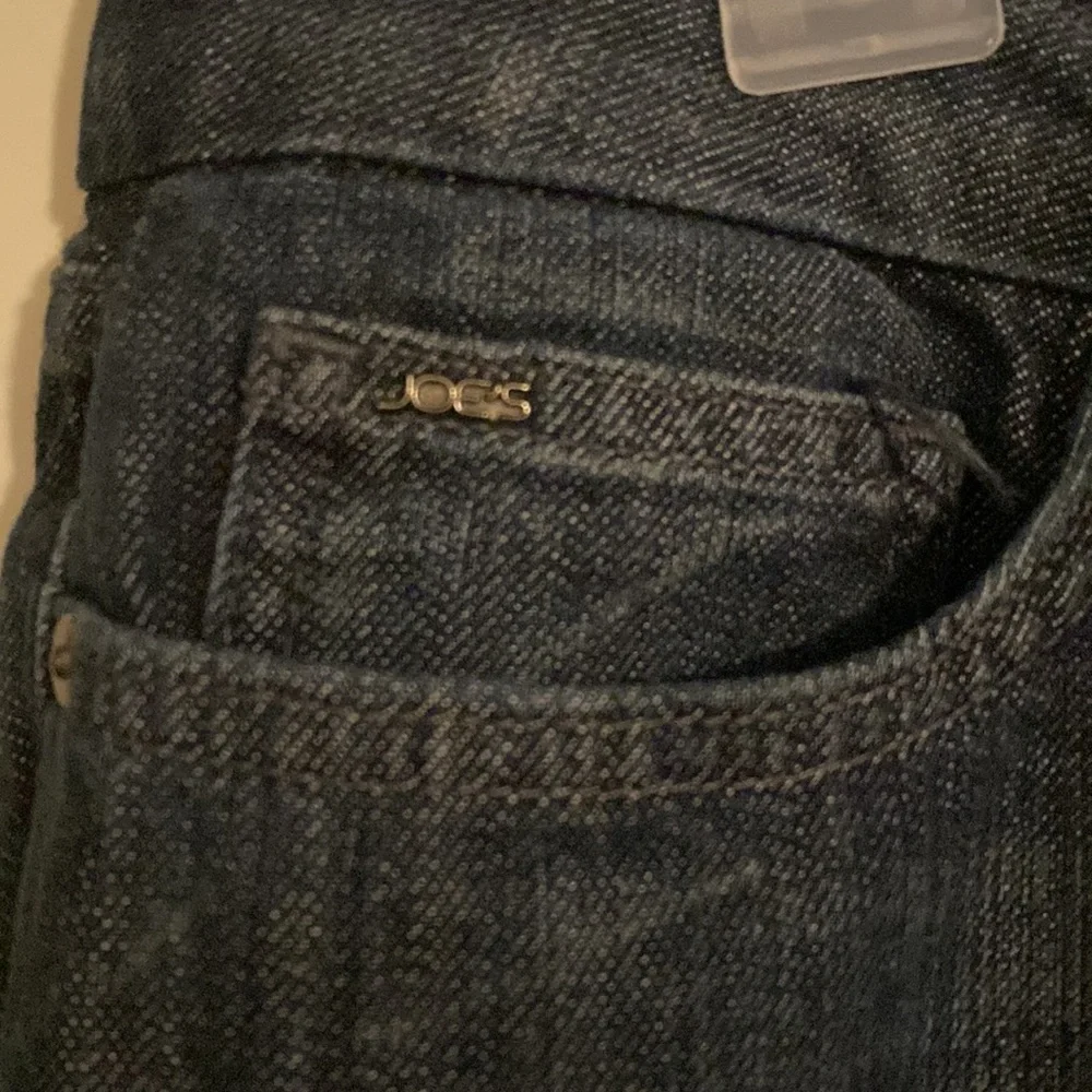 Womens size 31 Joe’s jeans honey cut - Picture 7 of 9